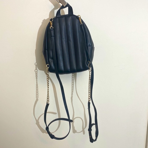 tumi backpack sale canada Kids Express Color/Style:Cream B Alpha Bravo Business from Lululemon Everywhere Belt Bag